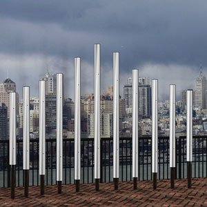 http://www.rubbertop.pl/wp-content/uploads/2015/08/colossus_chimes01-300x300.jpg