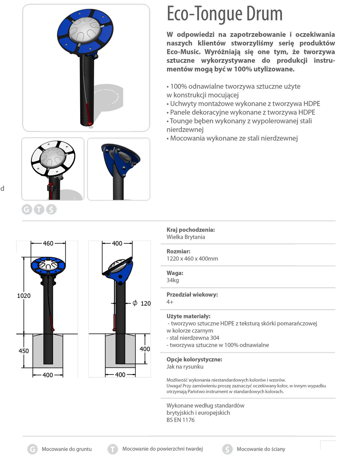 ECO-Katalog-PARK-MUSIC-10