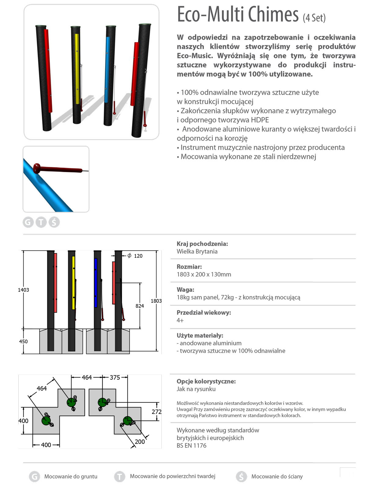 ECO-Katalog-PARK-MUSIC-11