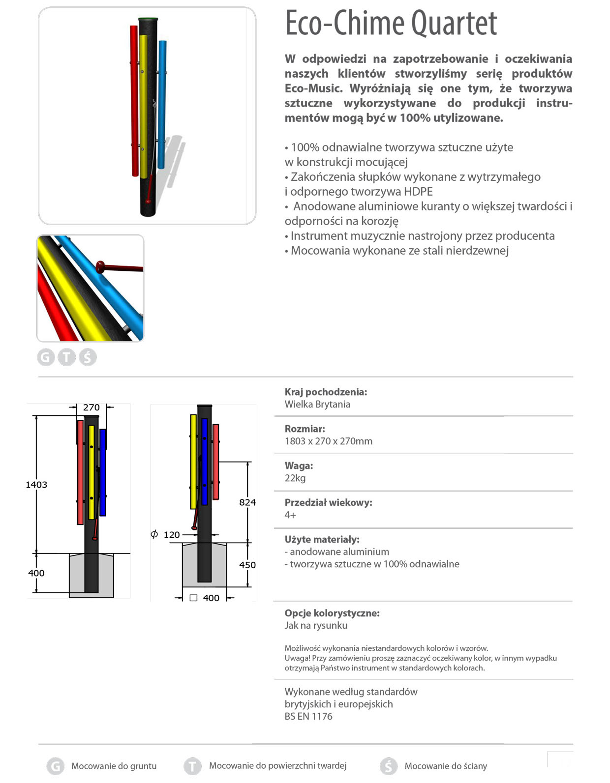 ECO-Katalog-PARK-MUSIC-12