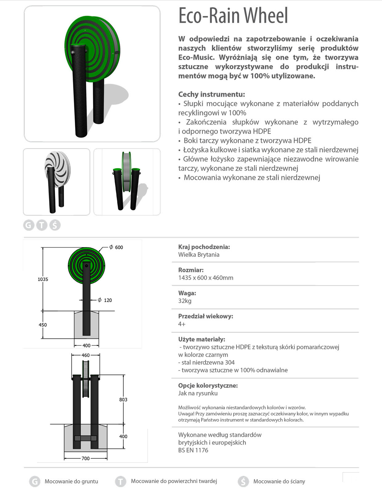 ECO-Katalog-PARK-MUSIC-14