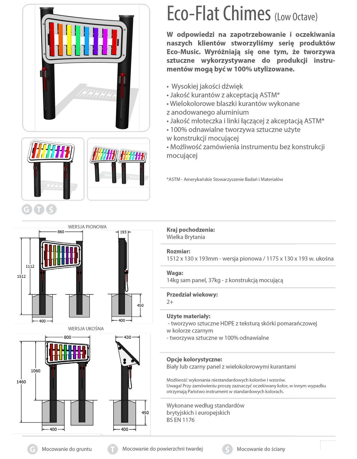 ECO-Katalog-PARK-MUSIC-2