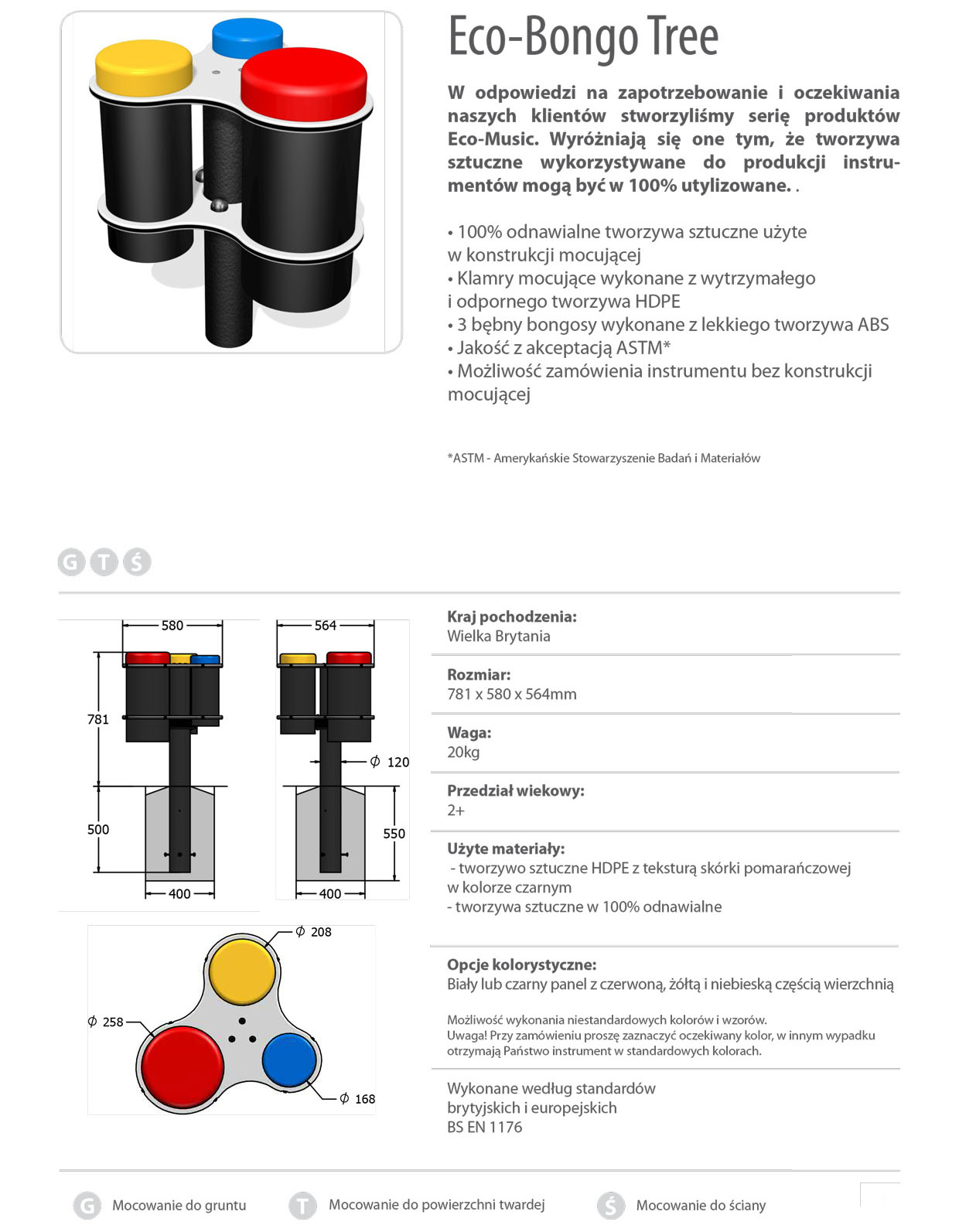 ECO-Katalog-PARK-MUSIC-5