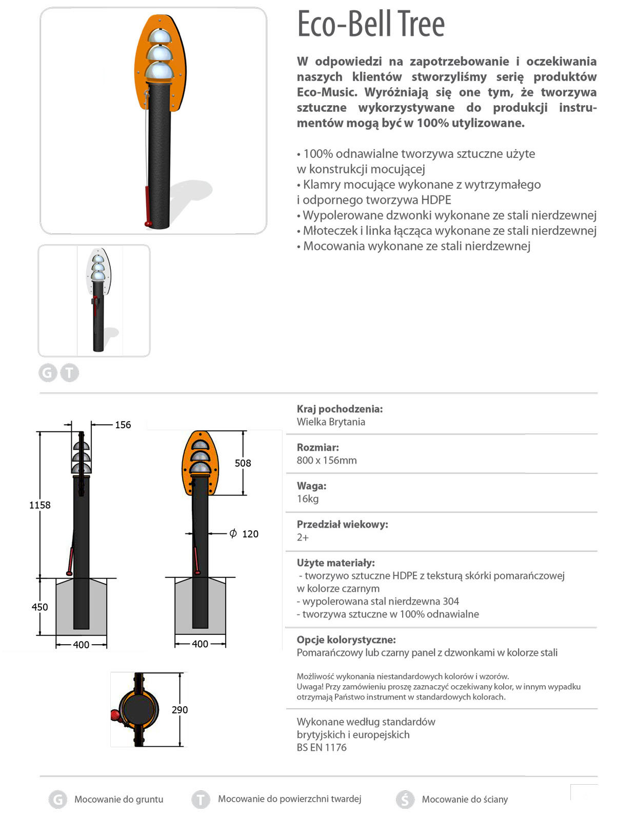 ECO-Katalog-PARK-MUSIC-6