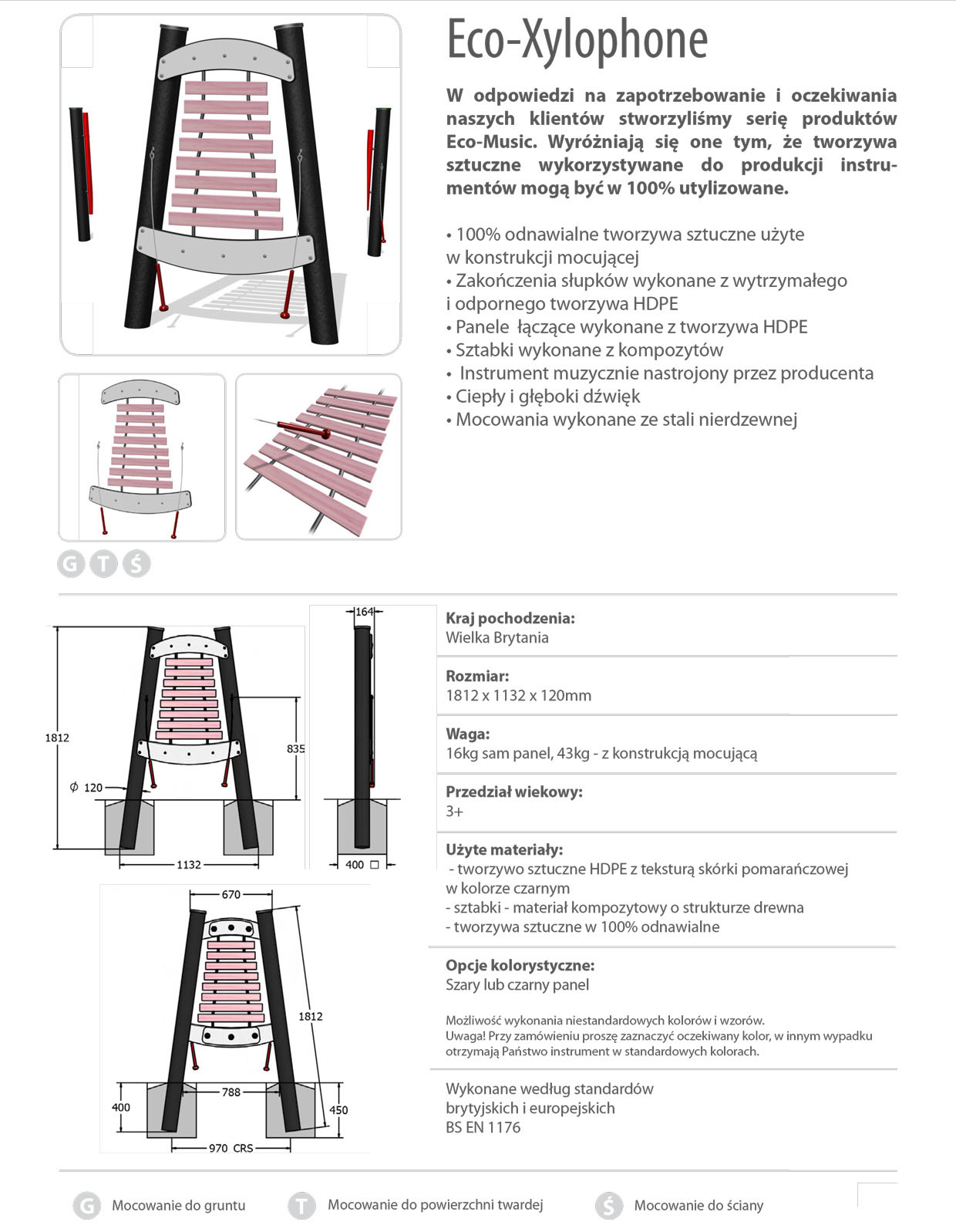 ECO-Katalog-PARK-MUSIC-7