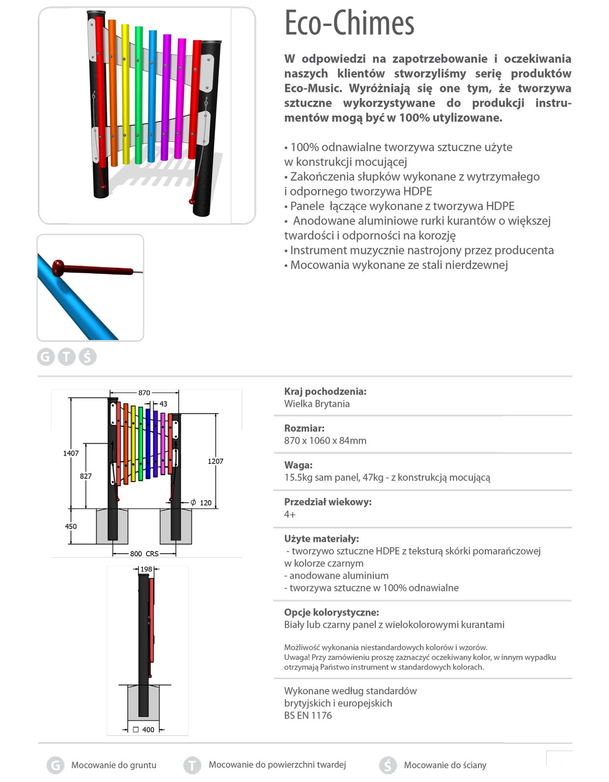 ECO-Katalog-PARK-MUSIC-8